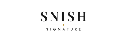Snish Signature