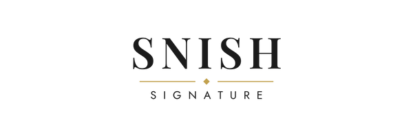 Snish Signature